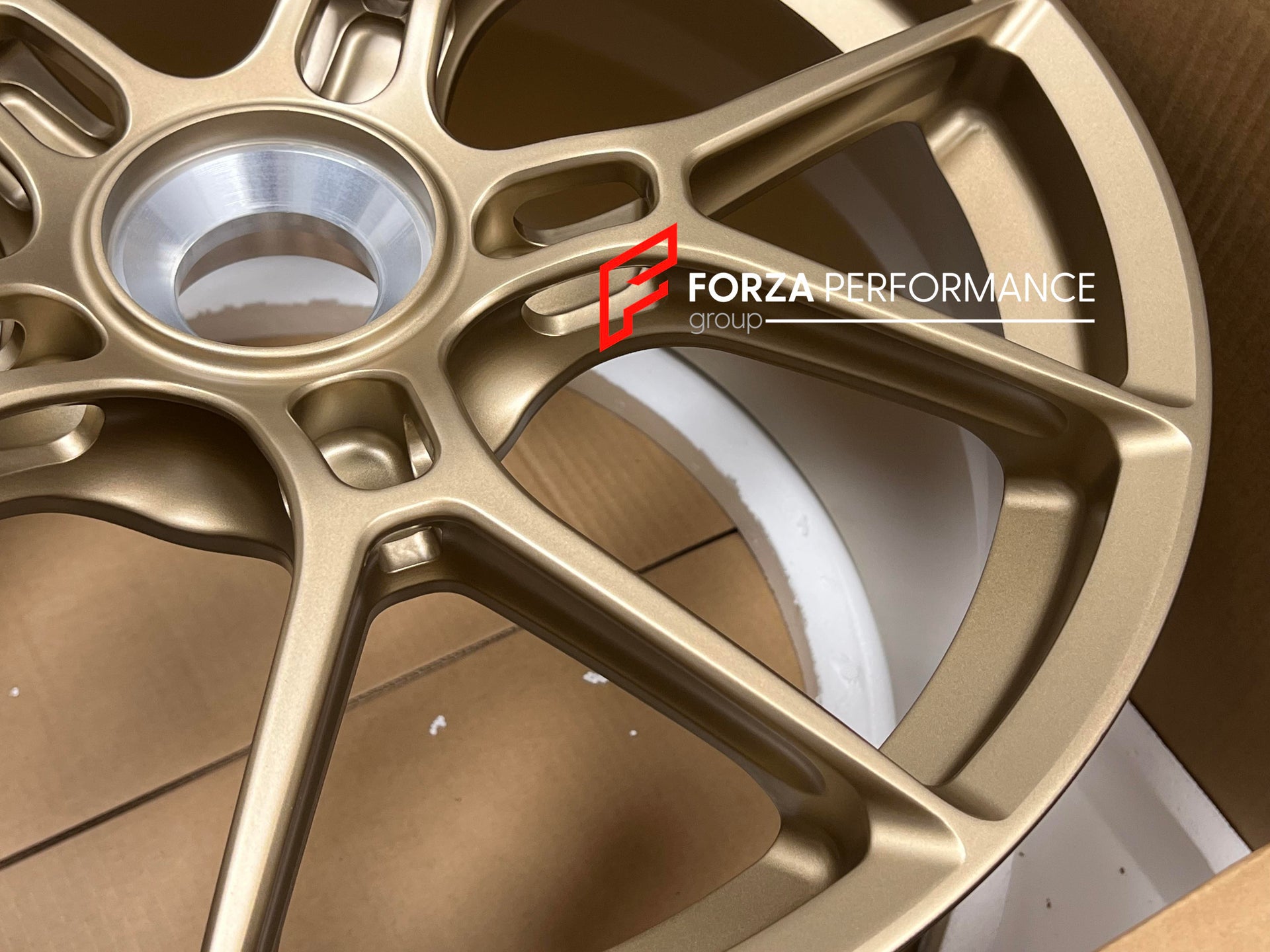 20 21 INCH FORGED WHEELS RIMS for PORSCHE 911 992.2 GTS 2025 custom fit PORSCHE OEM 911 992 GT3 style design wheels