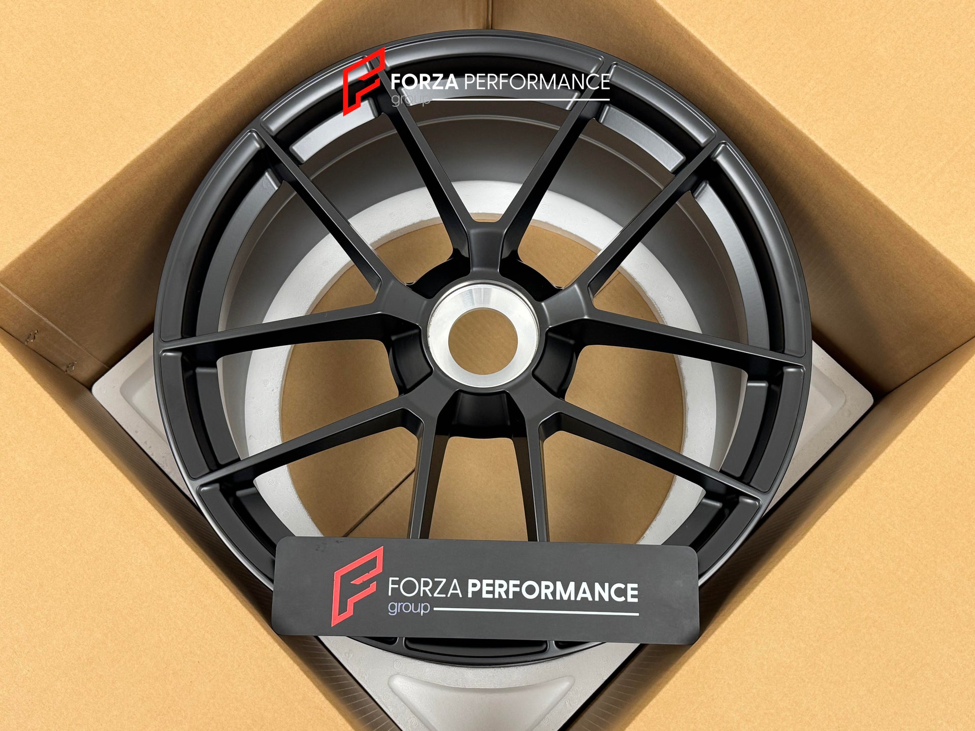 20 21 INCH FORGED WHEELS RIMS for PORSCHE 911 992.2 GTS 2025 custom fit PORSCHE OEM 911 992 GT3 style design wheels