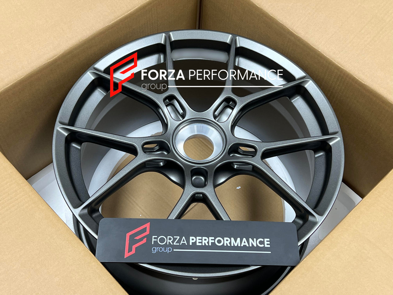 20 21 INCH FORGED WHEELS RIMS for PORSCHE 911 992.2 GTS 2025 custom fit PORSCHE OEM 911 992 GT3 style design wheels