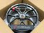 20 21 INCH FORGED WHEELS RIMS for PORSCHE 911 992.2 GTS 2025 custom fit PORSCHE OEM 911 992 GT3 style design wheels