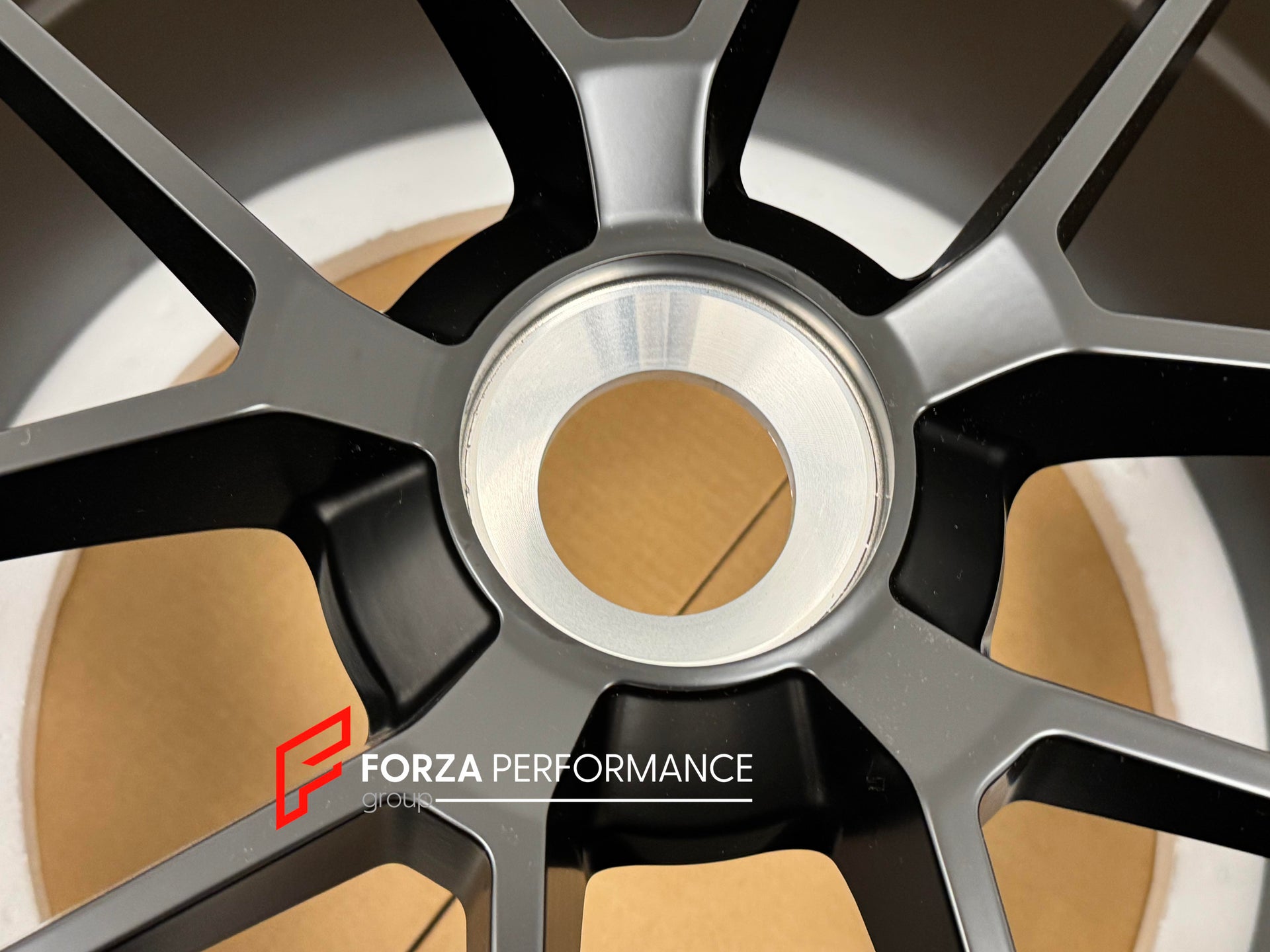 20 21 INCH FORGED WHEELS RIMS for PORSCHE 911 992.2 GTS 2025 custom fit PORSCHE OEM 911 992 GT3 style design wheels