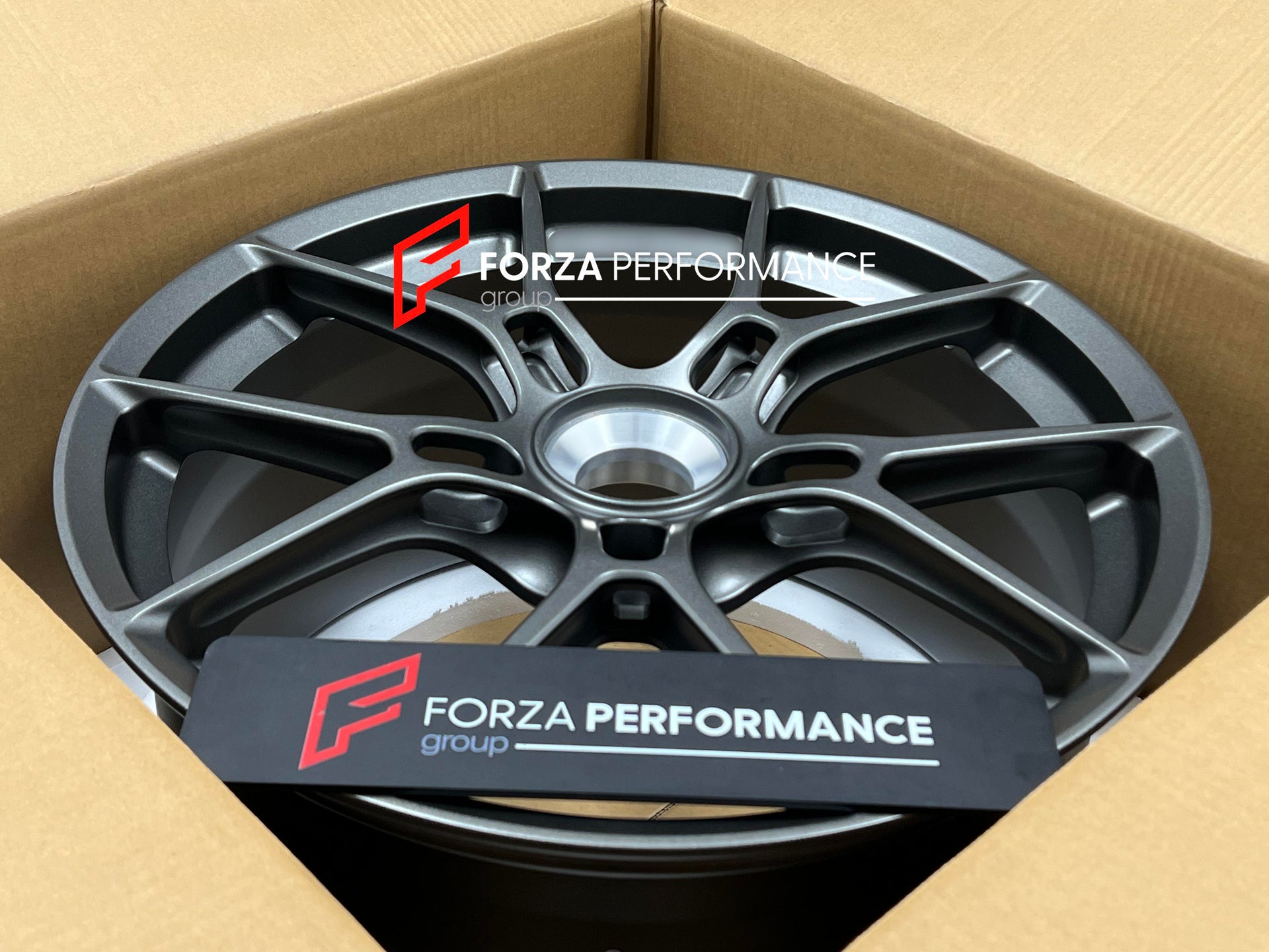 20 21 INCH FORGED WHEELS RIMS for PORSCHE 911 992.2 GTS 2025 custom fit PORSCHE OEM 911 992 GT3 style design wheels