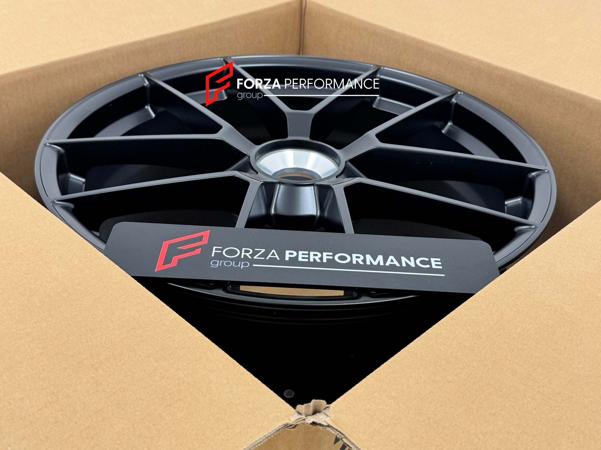 20 21 INCH FORGED WHEELS RIMS for PORSCHE 911 992.2 GTS 2025 custom fit PORSCHE OEM 911 992 GT3 style design wheels