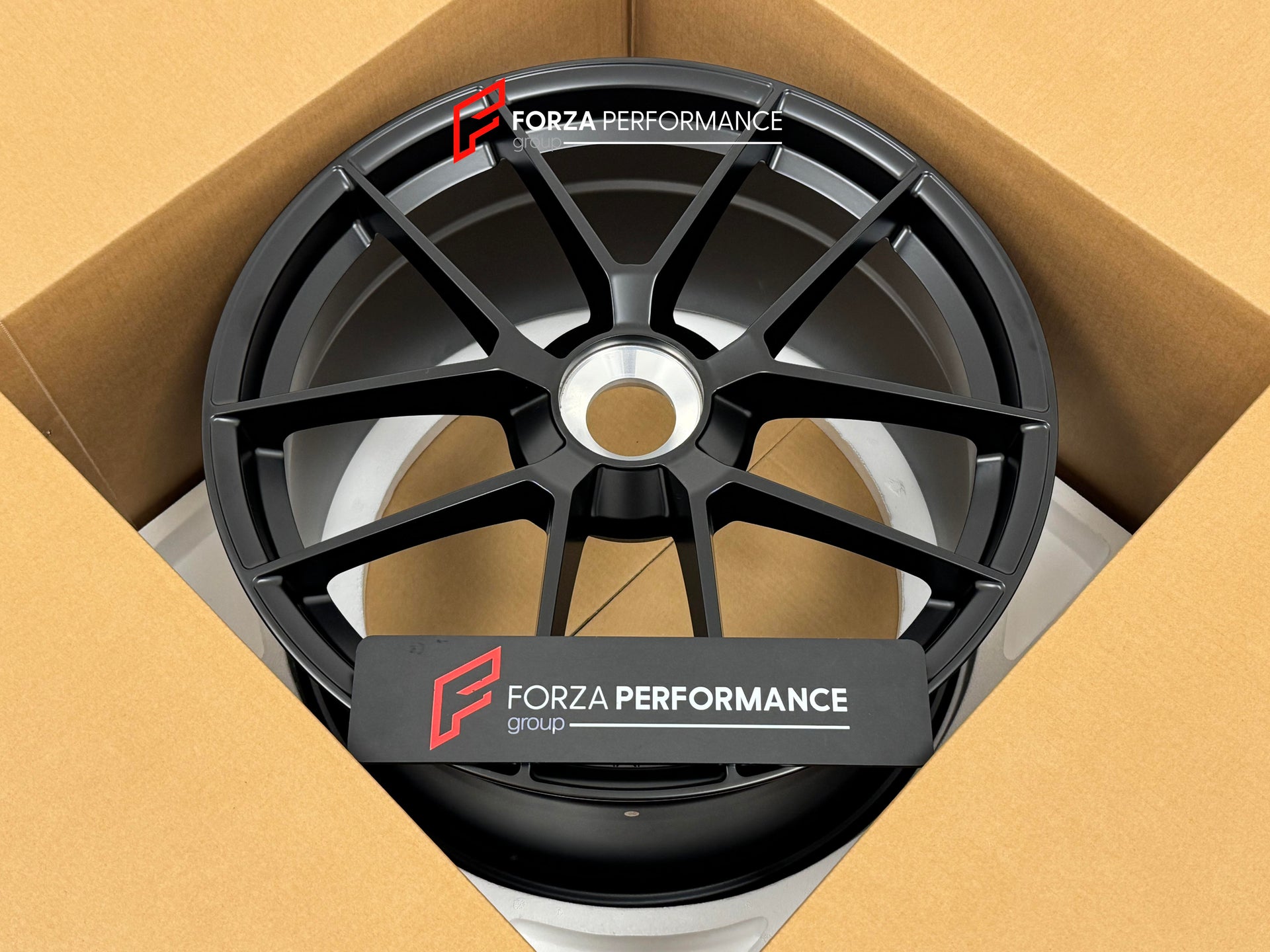 20 21 INCH FORGED WHEELS RIMS for PORSCHE 911 992.2 GTS 2025 custom fit PORSCHE OEM 911 992 GT3 style design wheels