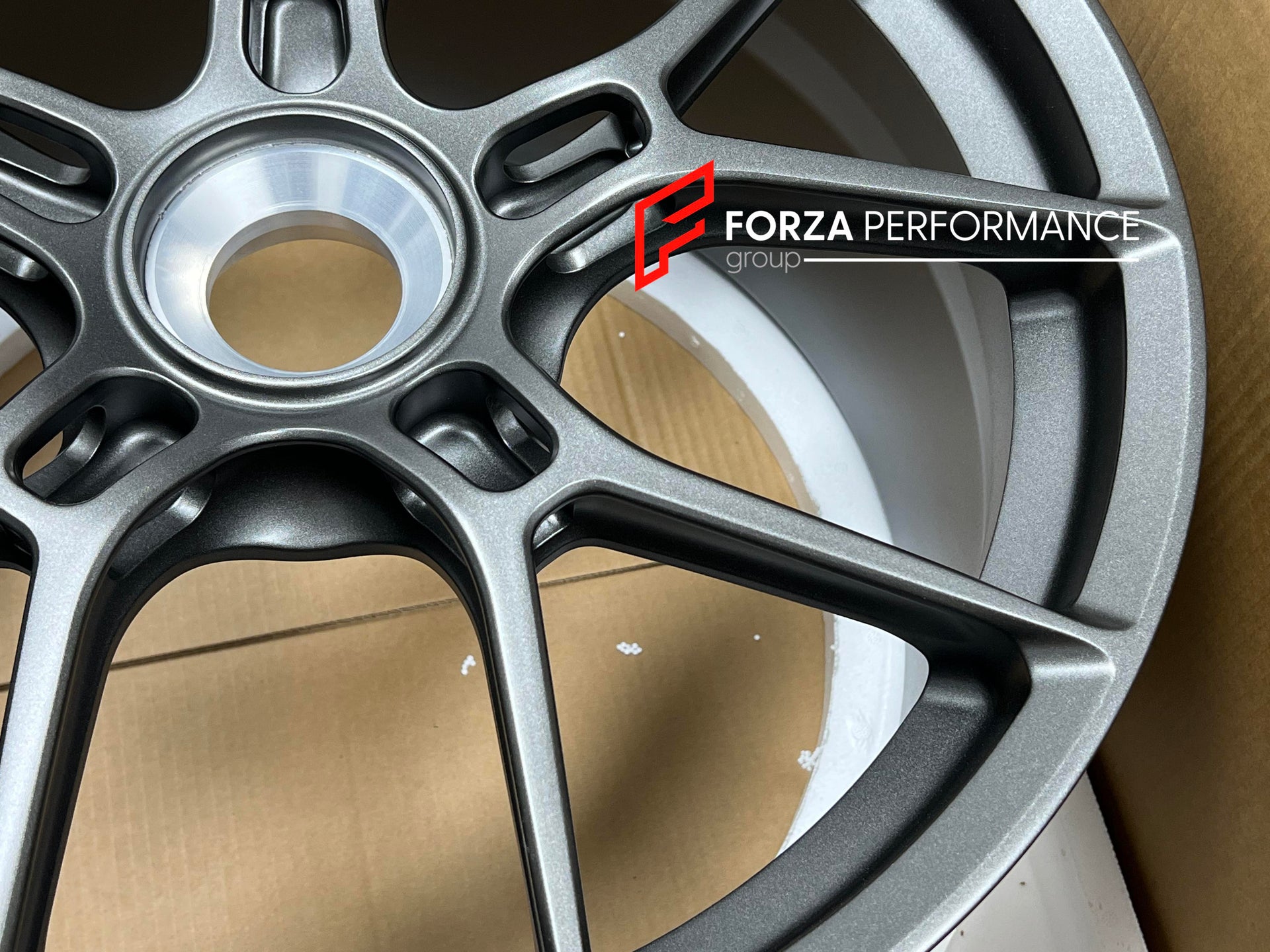 20 21 INCH FORGED WHEELS RIMS for PORSCHE 911 992.2 GTS 2025 custom fit PORSCHE OEM 911 992 GT3 style design wheels