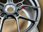 20 21 INCH FORGED WHEELS RIMS for PORSCHE 911 992.2 GTS 2025 custom fit PORSCHE OEM 911 992 GT3 style design wheels