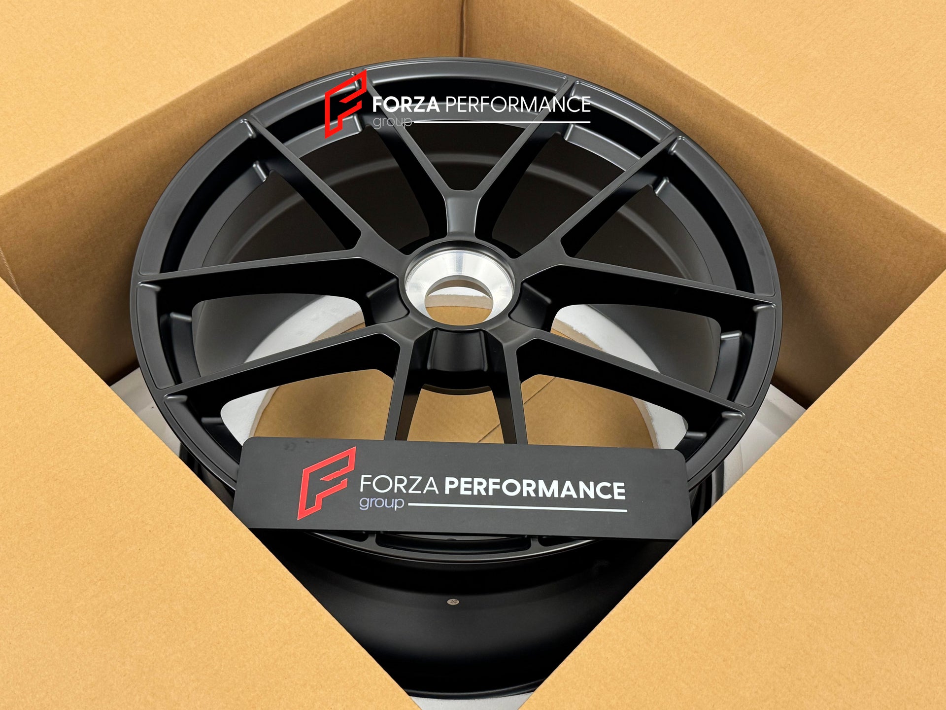 20 21 INCH FORGED WHEELS RIMS for PORSCHE 911 992.2 GTS 2025 custom fit PORSCHE OEM 911 992 GT3 style design wheels