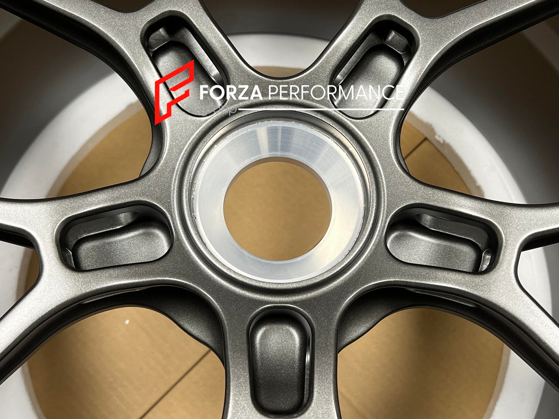20 21 INCH FORGED WHEELS RIMS for PORSCHE 911 992.2 GTS 2025 custom fit PORSCHE OEM 911 992 GT3 style design wheels