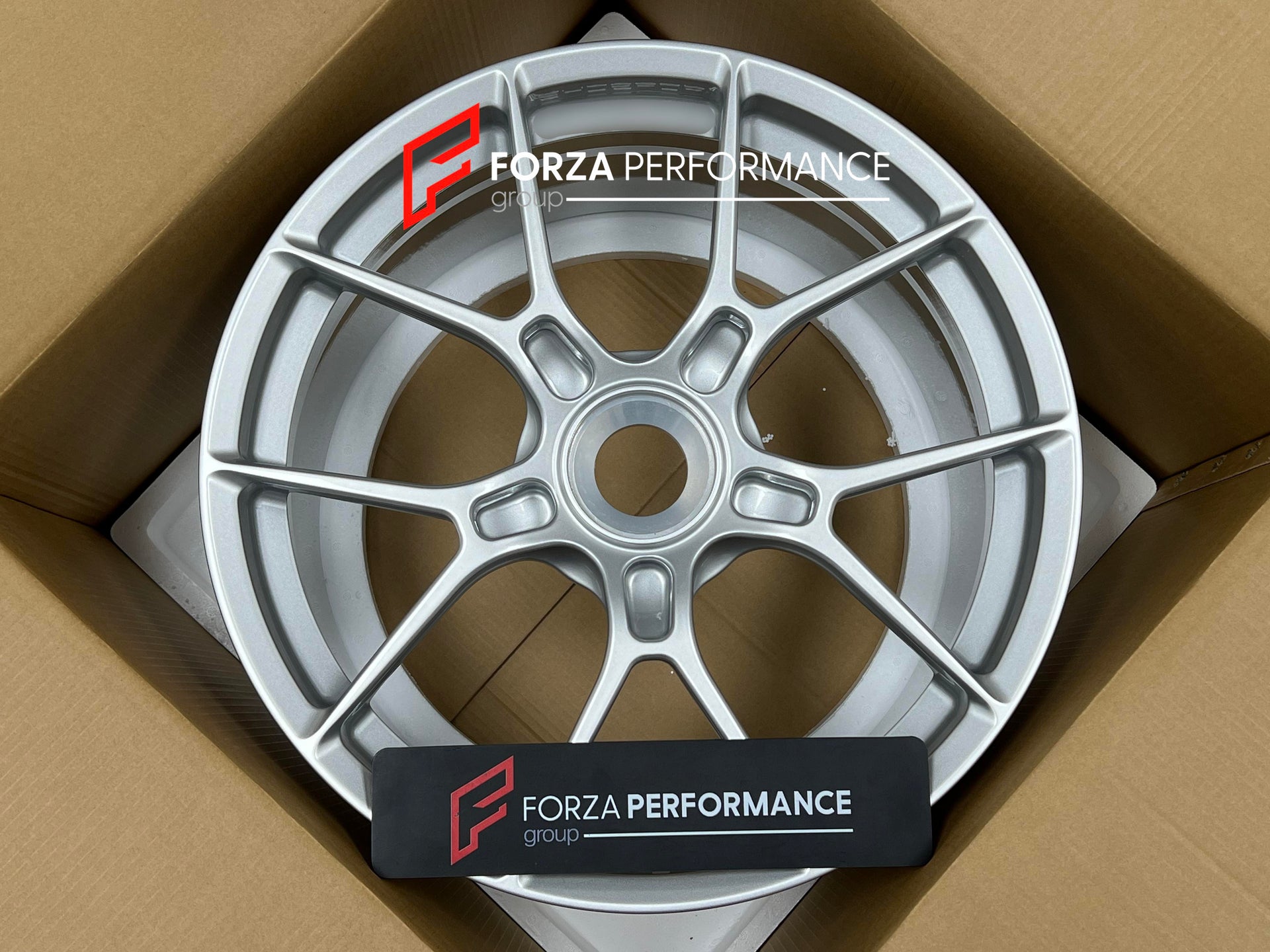 20 21 INCH FORGED WHEELS RIMS for PORSCHE 911 992.2 GTS 2025 custom fit PORSCHE OEM 911 992 GT3 style design wheels