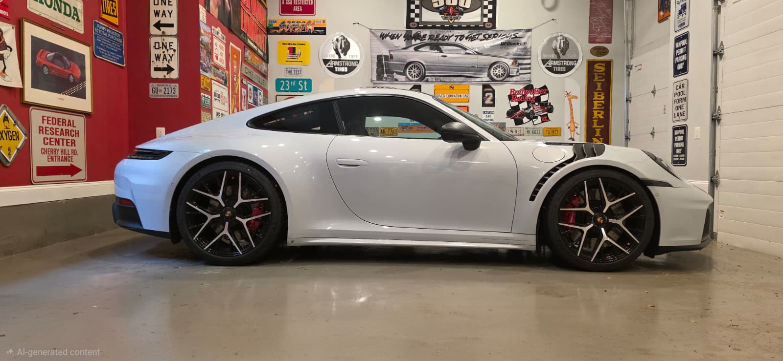 20 21 INCH FORGED WHEELS RIMS for PORSCHE 911 992.2 GTS 2026 FORZA custom fit OEM ASTON MARTIN DB12 WHEELS RY53-1007-TA RY53-9965G-TB