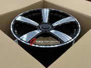 20 21 INCH FORGED WHEELS RIMS for PORSCHE 911 992.2 TARGA 4S 2025 custom fit OEM 911 TARGA 4S HERITAGE DESIGN DESIGN STYLE HERITAGE WHEELS