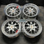 20 21 INCH FORGED WHEELS RIMS for PORSCHE 911 997 TURBO 2011 FORZA PERFORMANCE BBS E07 buy
