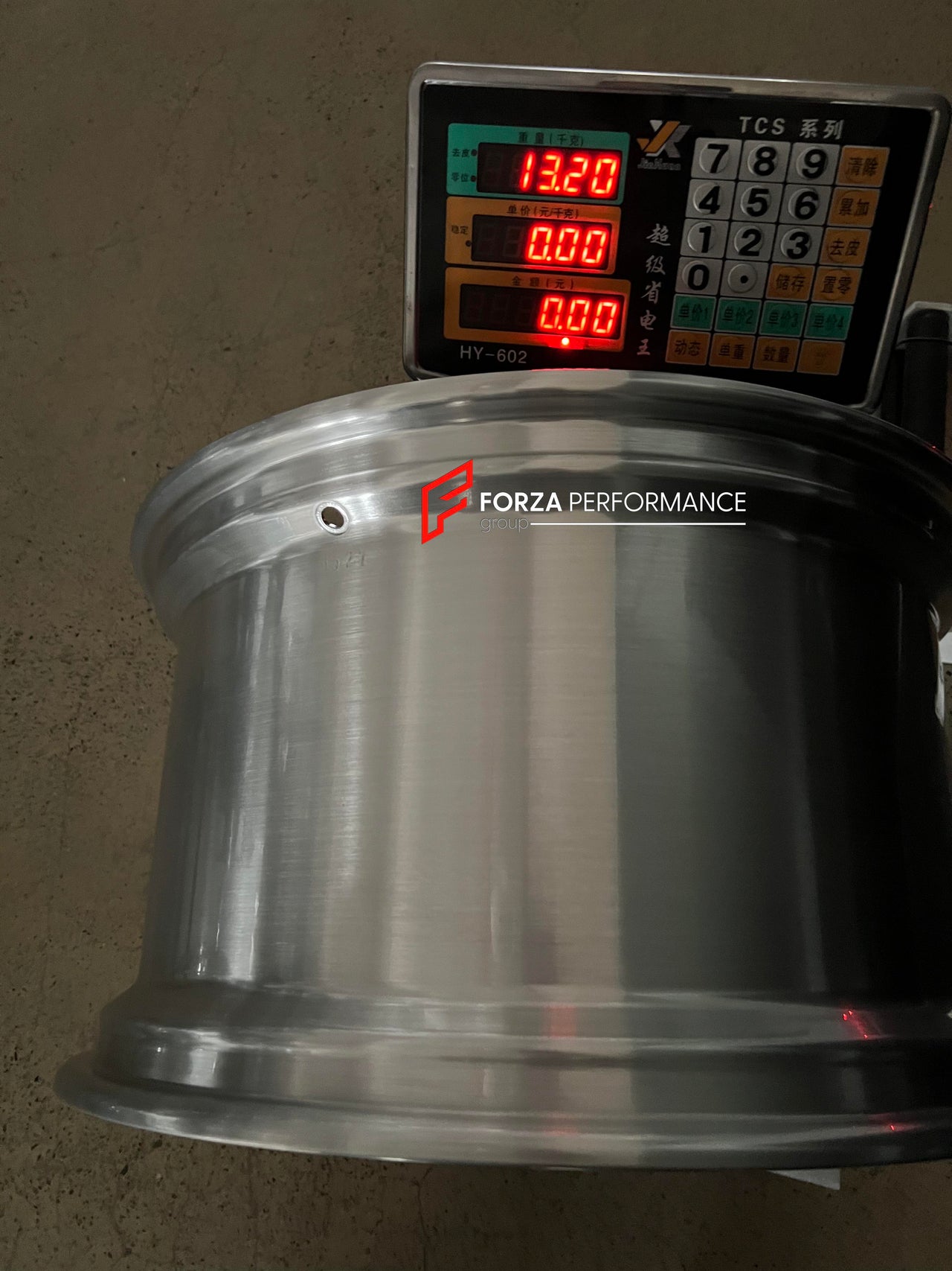 20 21 INCH FORGED WHEELS RIMS for PORSCHE 911 997 TURBO 2011 FORZA ...