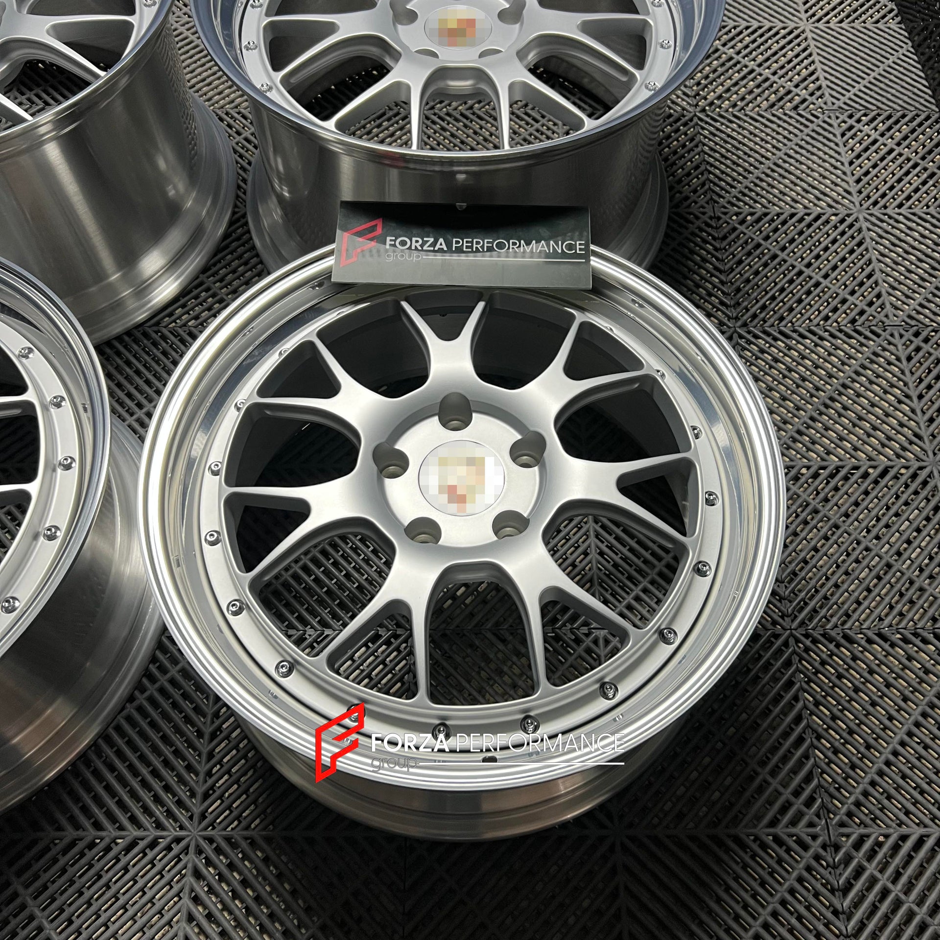 20 21 INCH FORGED WHEELS RIMS for PORSCHE 911 997 TURBO 2011 FORZA PERFORMANCE BBS E07 buy