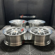 20 21 INCH FORGED WHEELS RIMS for PORSCHE 911 997 TURBO 2011 FORZA PERFORMANCE BBS E07 buy