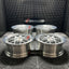 20 21 INCH FORGED WHEELS RIMS for PORSCHE 911 997 TURBO 2011 FORZA PERFORMANCE BBS E07 buy