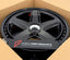 We manufacture premium quality forged wheels rims for Porsche 911 992 Targa 4 GTS 2025 in any design, size, color.

WHEEL SIZE:

Front: 20 x 8.5 ET 40
Rear: 21 x 11.5 ET 62
PCD: 5 x 130
CB: 71.6
Finish: Gloss Black with Gloss Black Fake Hardware
Material: 6061-T6 Forged Aluminum
THIS WHEEL DESIGN CAN BE CUSTOM-MADE FOR YOUR CAR IN ANY SIZE AND COLOR OPTIONS
Available in monoblock, 2-piece, 3-piece, duoblock, beadlock
3D wheel renderings are provided according to the exact dimensions and specifications reque