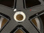 We manufacture premium quality forged wheels rims for Porsche 911 992 Targa 4 GTS 2025 in any design, size, color.

WHEEL SIZE:

Front: 20 x 8.5 ET 40
Rear: 21 x 11.5 ET 62
PCD: 5 x 130
CB: 71.6
Finish: Gloss Black with Gloss Black Fake Hardware
Material: 6061-T6 Forged Aluminum
THIS WHEEL DESIGN CAN BE CUSTOM-MADE FOR YOUR CAR IN ANY SIZE AND COLOR OPTIONS
Available in monoblock, 2-piece, 3-piece, duoblock, beadlock
3D wheel renderings are provided according to the exact dimensions and specifications reque