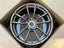 КОВАНЫЕ ДИСКИ для PORSCHE РОССИЯ