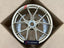 КОВАНЫЕ ДИСКИ для PORSCHE РОССИЯ