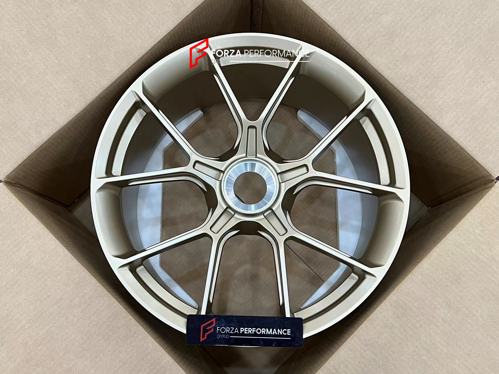 20 21 INCH OEM 992 GT3 STYLE FORGED WHEELS RIMS for PORSCHE 992 GTS ...
