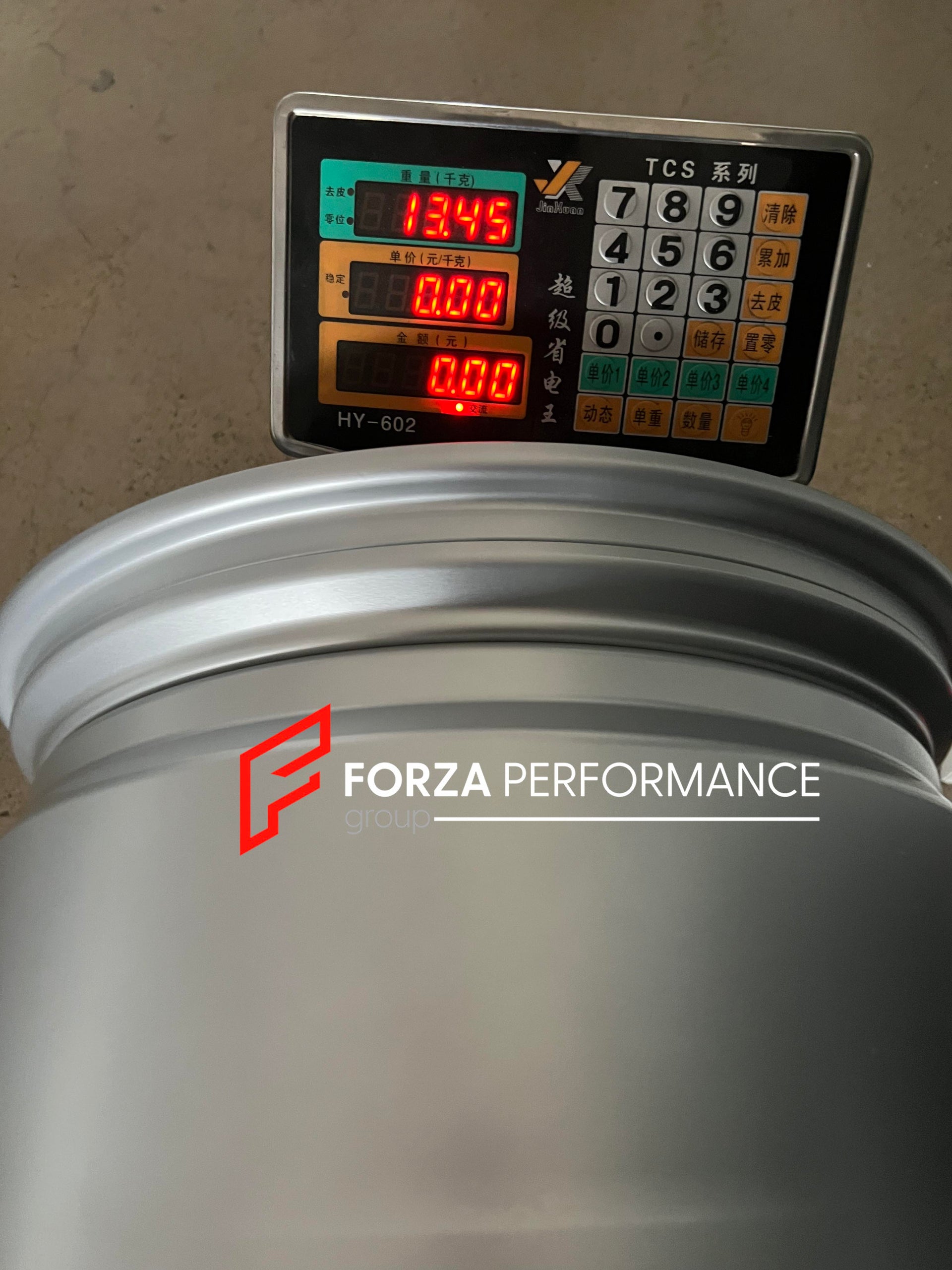 20 21 INCH FORGED WHEELS RIMS for PORSCHE 992.2 TARGA 4 GTS 2025 custom fit buy Vossen Forged ERA Series ERA-3 style design wheels