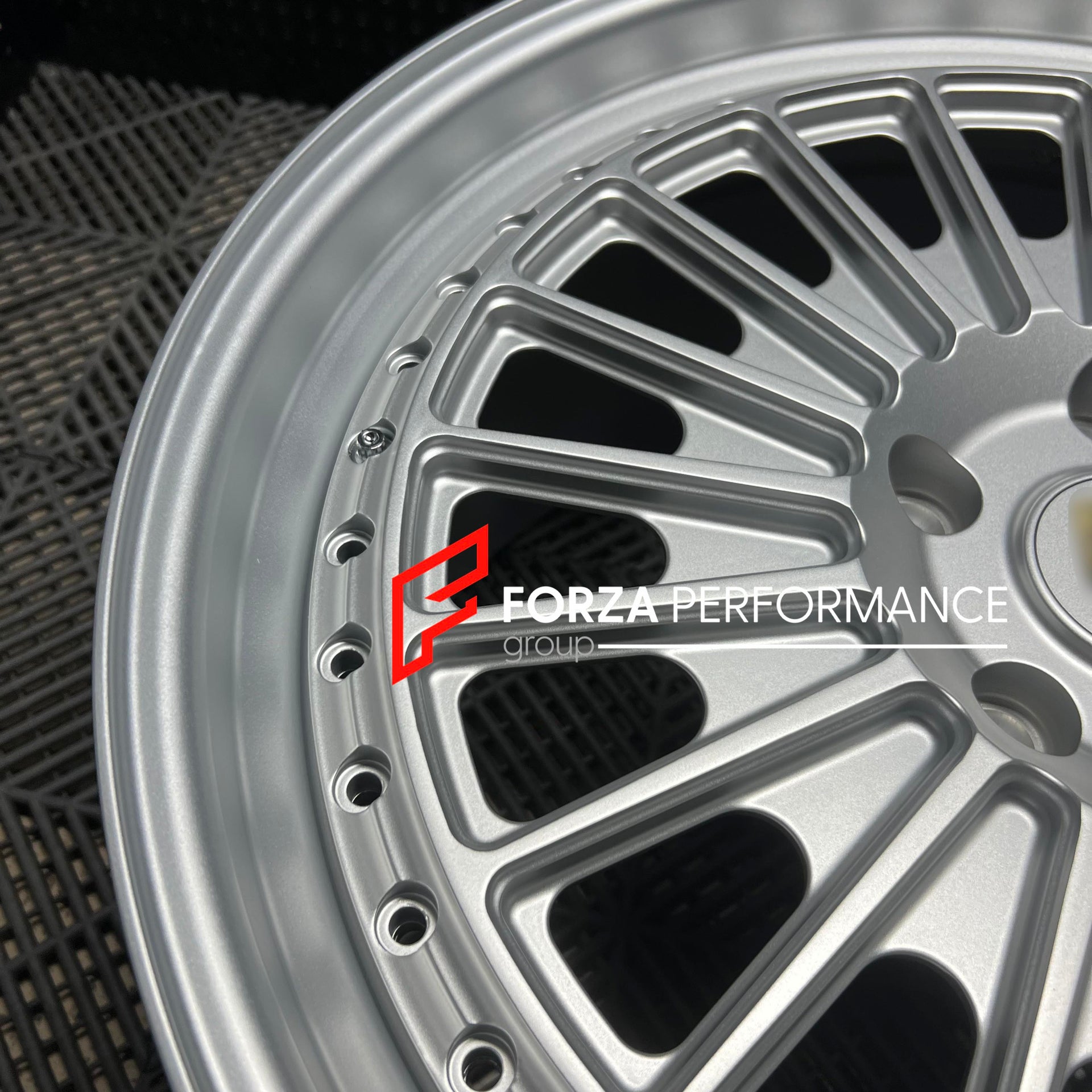 20 21 INCH FORGED WHEELS RIMS for PORSCHE 992.2 TARGA 4 GTS 2025 custom fit buy Vossen Forged ERA Series ERA-3 style design wheels