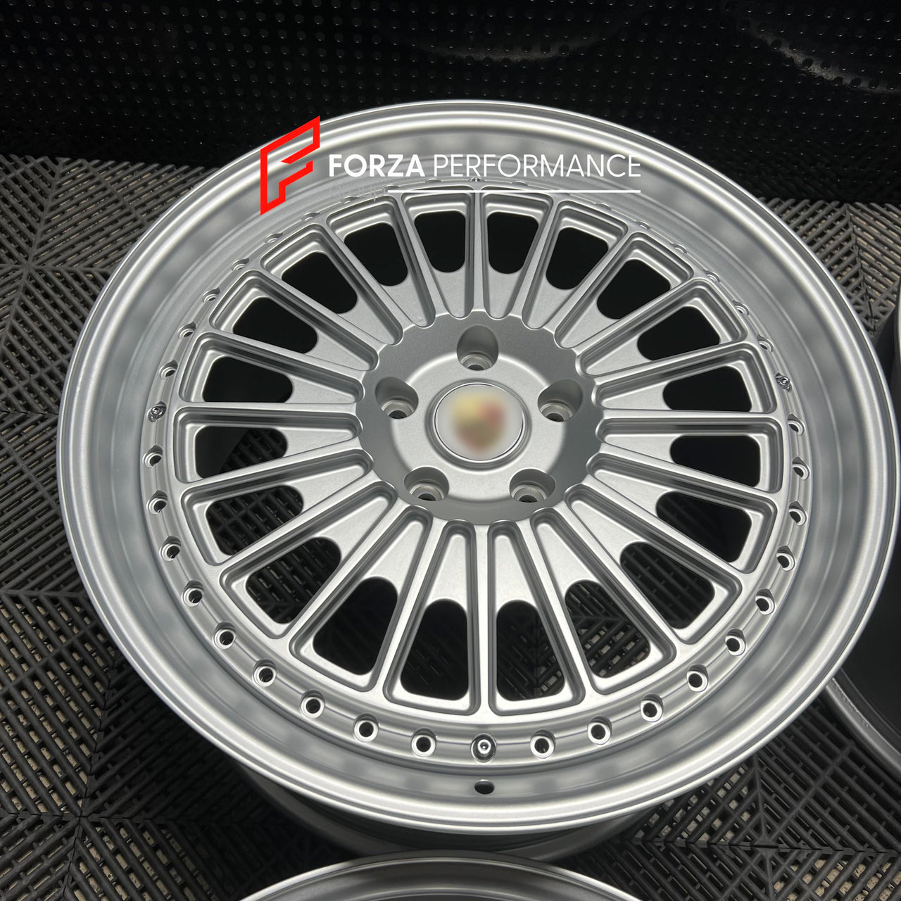20 21 INCH FORGED WHEELS RIMS for PORSCHE 992.2 TARGA 4 GTS 2025 custom fit buy Vossen Forged ERA Series ERA-3 style design wheels