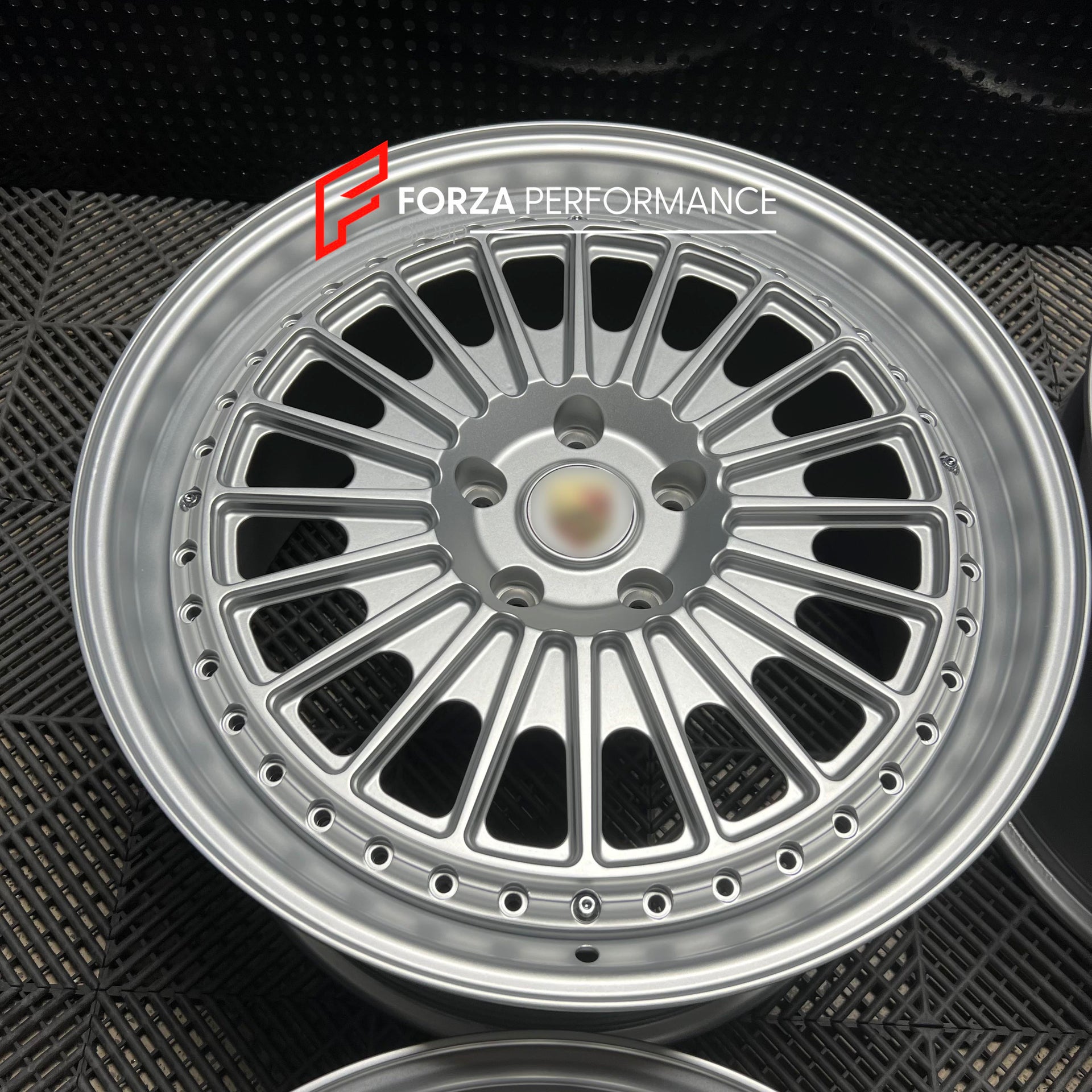 20 21 INCH FORGED WHEELS RIMS for PORSCHE 992.2 TARGA 4 GTS 2025 custom fit buy Vossen Forged ERA Series ERA-3 style design wheels
