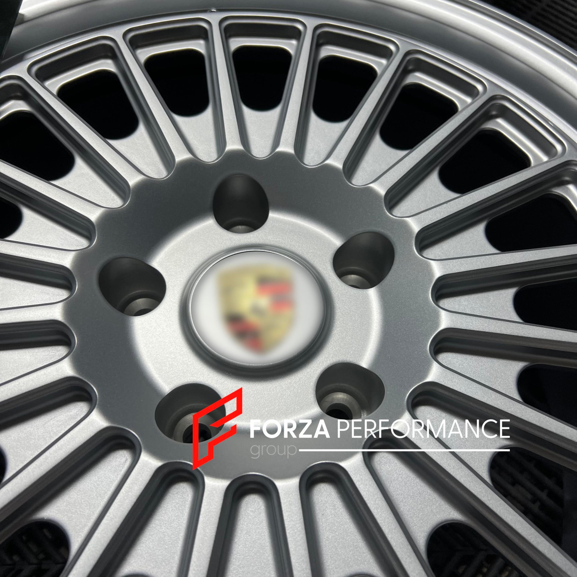 20 21 INCH FORGED WHEELS RIMS for PORSCHE 992.2 TARGA 4 GTS 2025 custom fit buy Vossen Forged ERA Series ERA-3 style design wheels