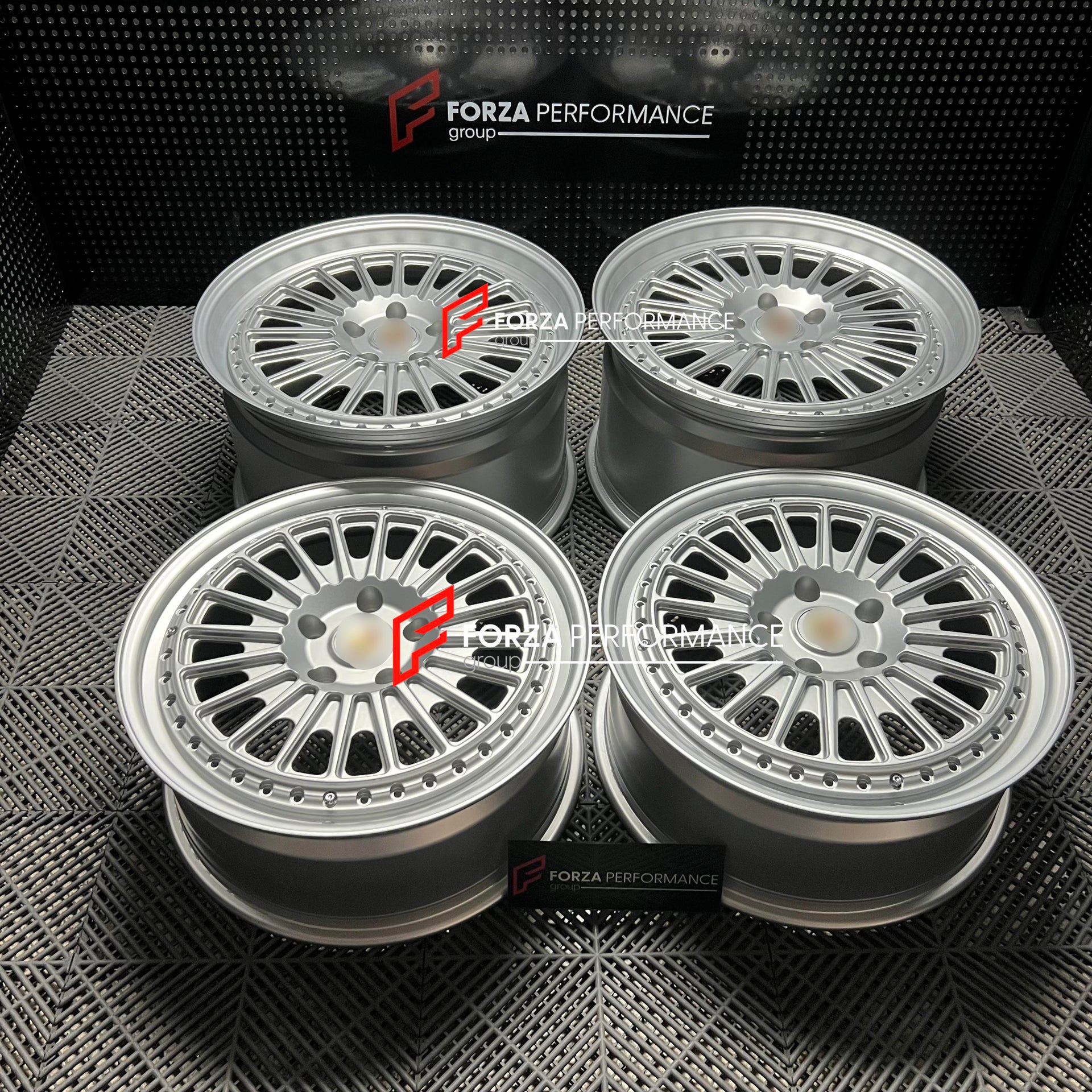 20 21 INCH FORGED WHEELS RIMS for PORSCHE 992.2 TARGA 4 GTS 2025 custom fit buy Vossen Forged ERA Series ERA-3 style design wheels