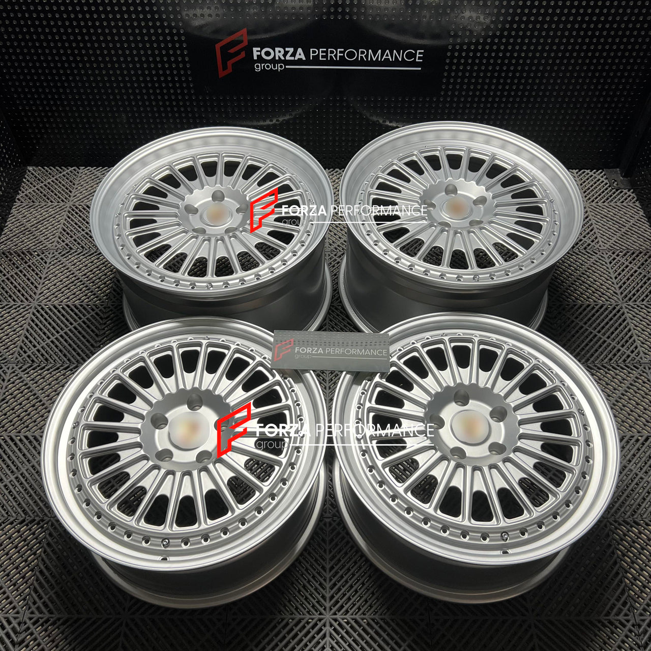 20 21 INCH FORGED WHEELS RIMS for PORSCHE 992.2 TARGA 4 GTS 2025 custom fit buy Vossen Forged ERA Series ERA-3 style design wheels