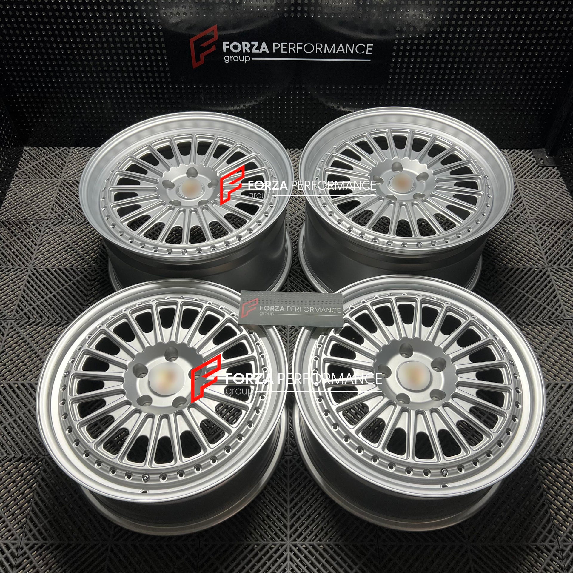 20 21 INCH FORGED WHEELS RIMS for PORSCHE 992.2 TARGA 4 GTS 2025 custom fit buy Vossen Forged ERA Series ERA-3 style design wheels