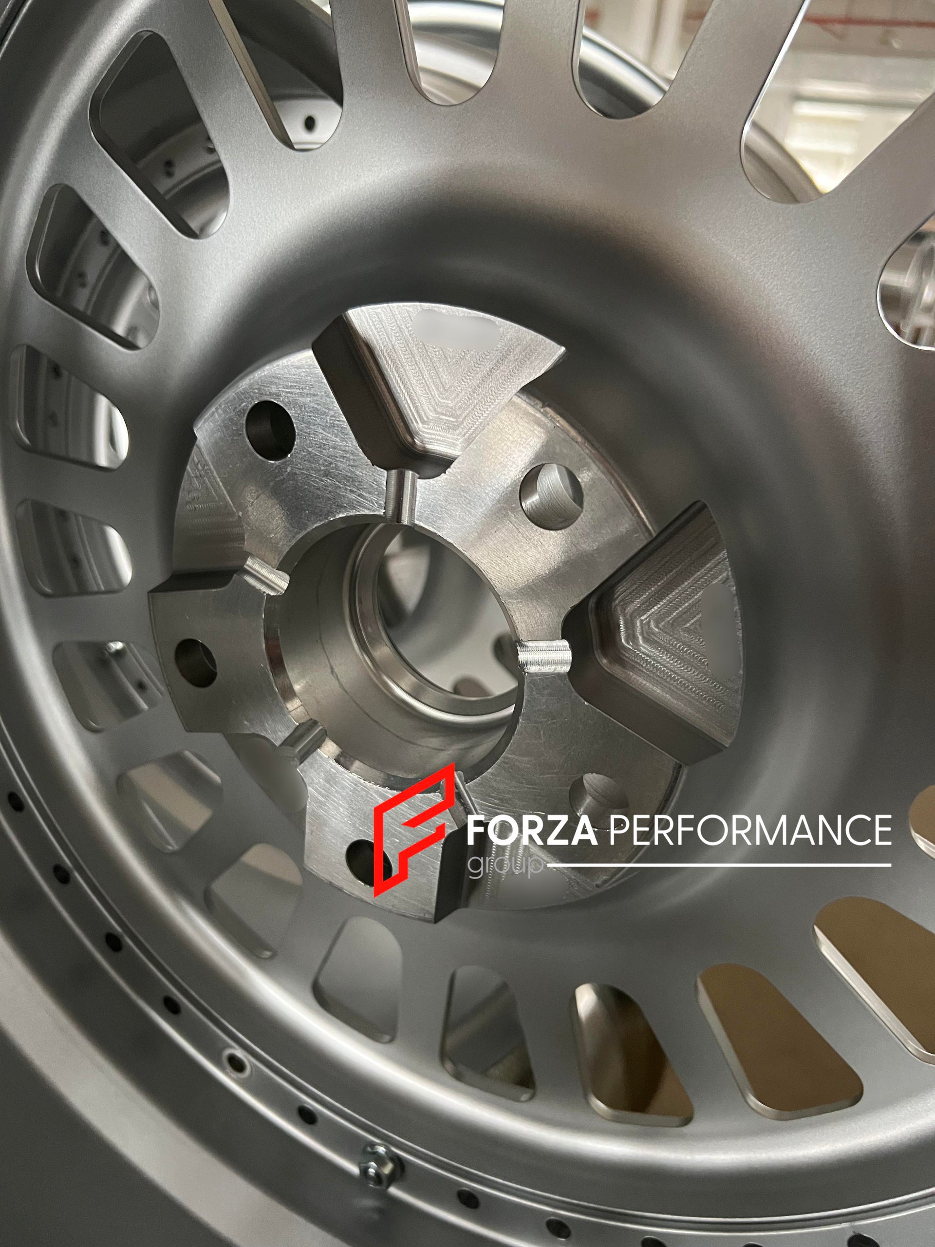 20 21 INCH FORGED WHEELS RIMS for PORSCHE 992.2 TARGA 4 GTS 2025 custom fit buy Vossen Forged ERA Series ERA-3 style design wheels