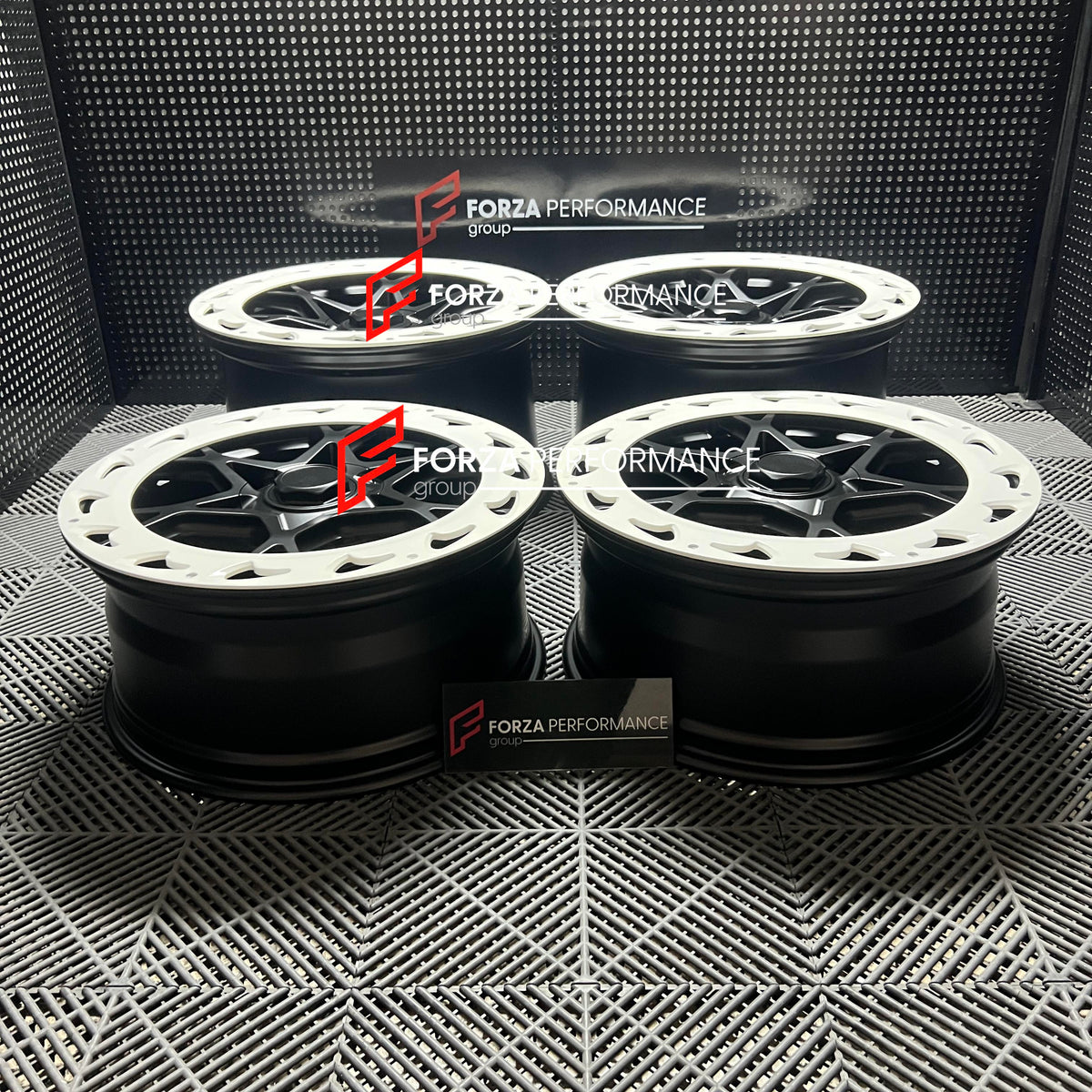 20 21 INCH FORGED WHEELS RIMS for CHEVROLET CORVETTE C8 Z51 STINGRAY COUPE 2021 custom fit buy AERODISC AERO RING DA2 style design wheels