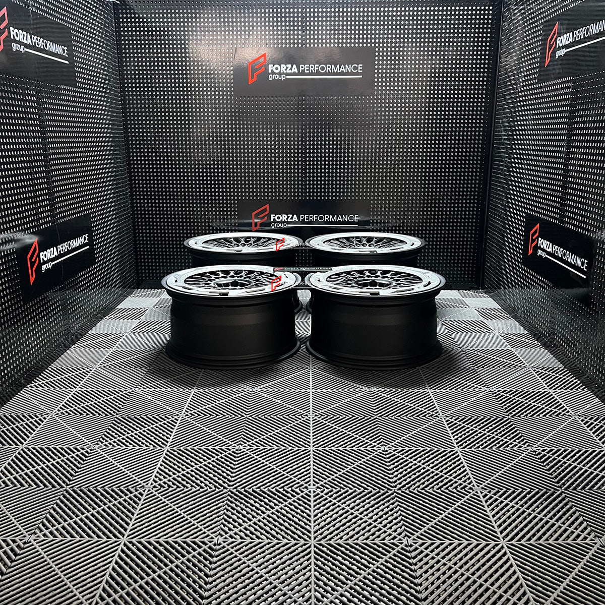 20 21 INCH FORGED WHEELS RIMS WITH AERODISC for MERCEDES BENZ AMG GT R C190 2020 custom fit TR20 WHEELS