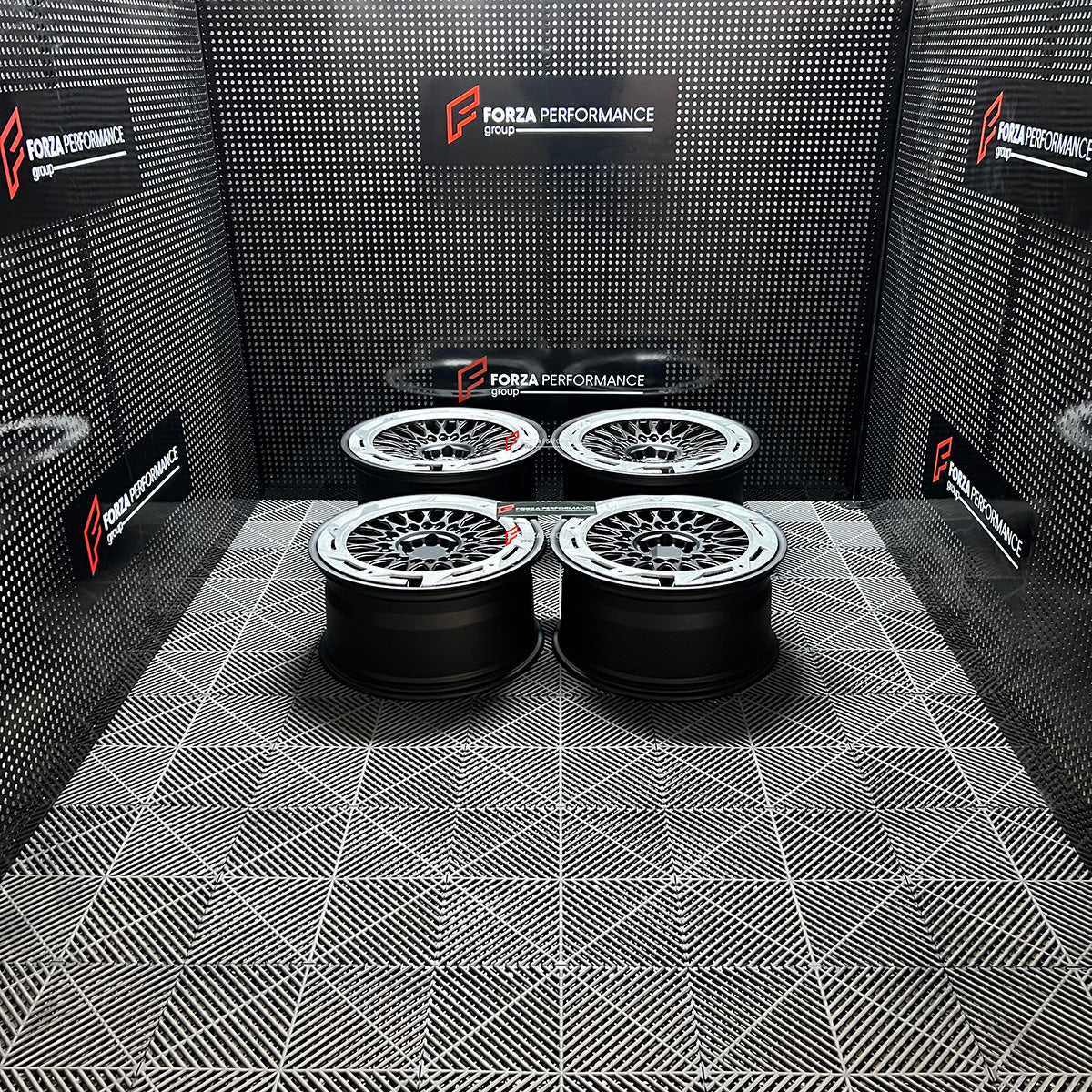 20 21 INCH FORGED WHEELS RIMS WITH AERODISC for MERCEDES BENZ AMG GT R C190 2020 custom fit TR20 WHEELS