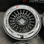 FORGED WHEELS RIMS FOR MERCEDES BENZ CLE-CLASS AMG CLE 646 2026+ Forza Performance custom fit buy TR20 style design wheels