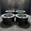 20 21 INCH FORGED WHEELS RIMS WITH AERODISC for MERCEDES BENZ AMG GT R C190 2020 custom fit TR20 WHEELS