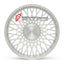 FORGED WHEELS RIMS FOR PORSCHE 911 GT4 R 2027 Forza Performance custom fit buy Vossen GEN-05 style design wheels