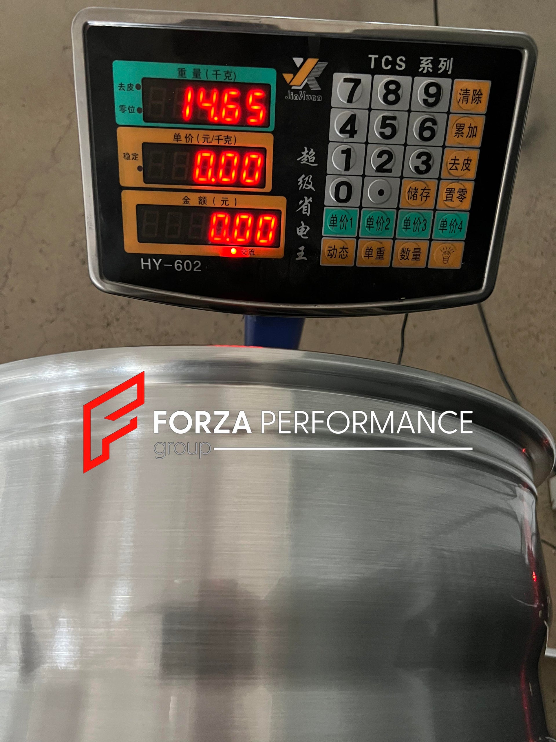 20 22 INCH FORGED WHEELS RIMS for DODGE D100 1967 D SERIES FORZA custom fit buy FORGELINE GRUDGE style wheels