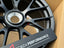 20 INCH CENTERLOCK FORGED WHEELS RIMS for PORSCHE 718 GT4RS 2023 custom fit OEM WEISSACH 992 GT3RS