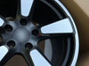 20 INCH FORGED RIMS for PORSCHE 911 997