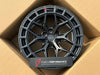 20 INCH FORGED WHEELS RIMS fit for DODGE RAM 1500 TRX 2021 custom fit VOSSEN HFX-1