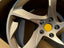 20 INCH FORGED WHEELS RIMS fit for FERRARI SF90 STRADALE 2019 custom fit OEM