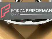 FORGED WHEELS RIMS FOR PORSCHE 718 BOXSTER EV 2027+ Forza Performance custom fit buy P104SC