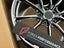 FORGED WHEELS RIMS FOR PORSCHE 718 BOXSTER EV 2027+ Forza Performance custom fit buy P104SC