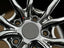 FORGED WHEELS RIMS FOR PORSCHE 718 BOXSTER EV 2027+ Forza Performance custom fit buy P104SC