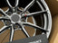 20 INCH FORGED WHEELS RIMS fit for PORSCHE 718 SPYDER 2022 custom fit P104SC