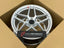 20 INCH FORGED WHEELS RIMS fit for PORSCHE 911 TARGA 4S 2016 custom fit AG LUXURY AGL42